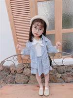 uploads/erp/collection/images/Children Clothing/gegedidi/XU0332009/img_b/img_b_XU0332009_3_1fFxKVVPy7O_P6mdU_Lo8uZHtypPRzGC